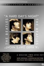Watch A Hard Day's Night 123MoviesFree