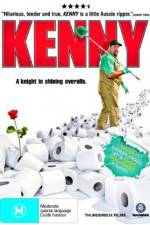 Watch Kenny 123MoviesFree