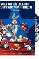 Watch The Dot and the Line A Romance in Lower Mathematics 123MoviesFree