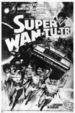 Watch Super wan-tu-tri 123MoviesFree
