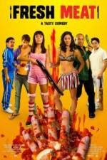 Watch Fresh Meat 123MoviesFree