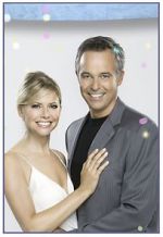 Watch A Kiss at Midnight 123MoviesFree