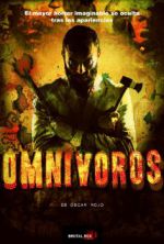 Watch Omnvoros 123MoviesFree