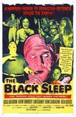 Watch The Black Sleep 123MoviesFree