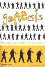 Watch Genesis The Way We Walk - Live in Concert 123MoviesFree