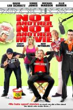 Watch Not Another Not Another Movie 123MoviesFree