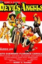 Watch Mean Business 123MoviesFree