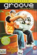Watch Groove 123MoviesFree