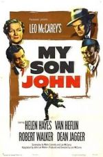 Watch My Son John 123MoviesFree