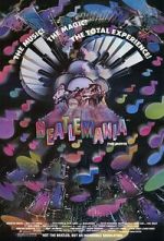 Watch Beatlemania 123MoviesFree