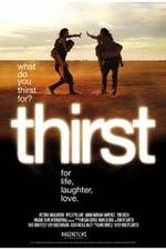 Watch Thirst 123MoviesFree