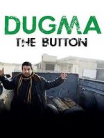 Watch Dugma: The Button 123MoviesFree