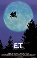 Watch E.T. the Extra-Terrestrial 123MoviesFree