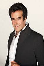 Watch The Magic of David Copperfield Great Escapes 123MoviesFree