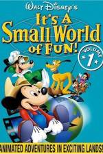 Watch Elefantungen Goliath 123MoviesFree