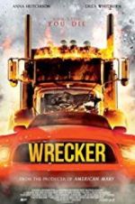Watch Driver from Hell 123MoviesFree