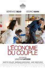 Watch After Love 123MoviesFree