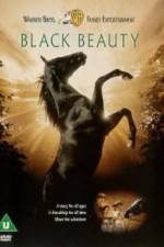 Watch Black Beauty 123MoviesFree