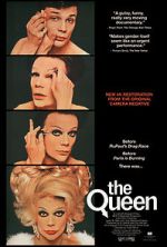 Watch The Queen 123MoviesFree