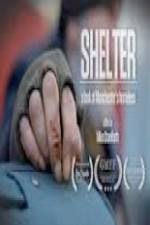 Watch Shelter: A Look at Manchester's Homeless 123MoviesFree