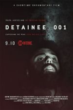 Watch Detainee 001 123MoviesFree