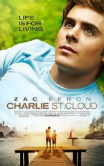 Watch Charlie St. Cloud 123MoviesFree