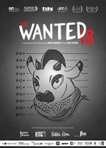 Watch The Wanted 18 123MoviesFree