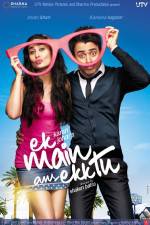 Watch Ek Main Aur Ekk Tu 123MoviesFree