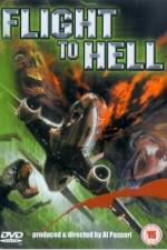 Watch Flight to Hell 123MoviesFree