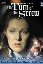 Watch The Turn of the Screw 123MoviesFree
