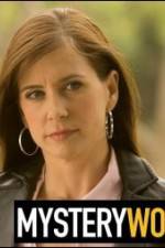 Watch Mystery Woman Game Time 123MoviesFree