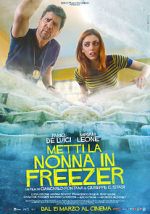 Watch Put Grandma in the Freezer 123MoviesFree