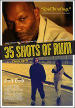 Watch 35 Shots of Rum 123MoviesFree