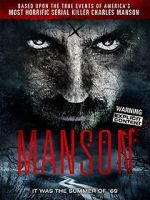 Watch House of Manson 123MoviesFree