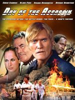 Watch Day of the Assassin 123MoviesFree