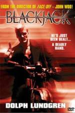 Watch Blackjack 123MoviesFree