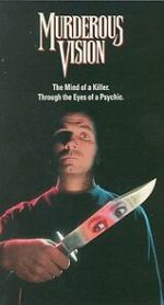 Watch Murderous Vision 123MoviesFree