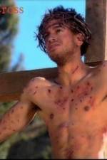 Watch The Blood of the Cross 123MoviesFree