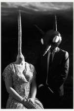 Watch The Man in the House 123MoviesFree