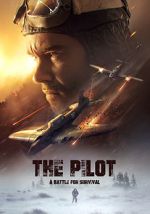 Watch The Pilot. A Battle for Survival 123MoviesFree