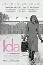 Watch Ida 123MoviesFree