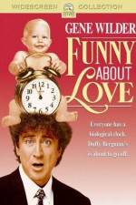 Watch Funny About Love 123MoviesFree