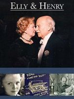 Watch Elly and Henry 123MoviesFree