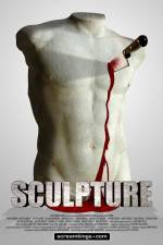 Watch Sculpture 123MoviesFree