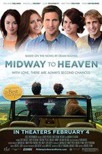Watch Midway to Heaven 123MoviesFree