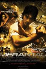 Watch Merantau 123MoviesFree