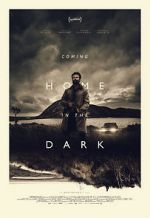 Watch Coming Home in the Dark 123MoviesFree