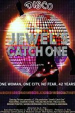 Watch Jewel\'s Catch One 123MoviesFree