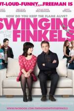 Watch Swinging with the Finkels 123MoviesFree