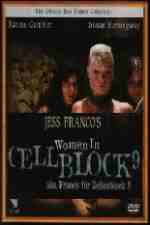 Watch Tropical Inferno 123MoviesFree